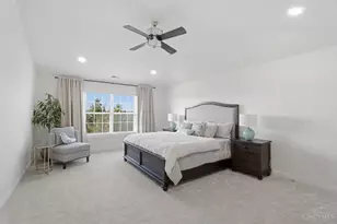 5733 Ferdinand Dr, West Chester, OH 45069 - Photo 38