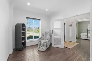 5733 Ferdinand Dr, West Chester, OH 45069 - Photo 8