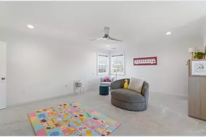 5733 Ferdinand Dr, West Chester, OH 45069 - Photo 52