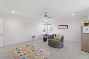 5733 Ferdinand Dr, West Chester, OH 45069 - Photo 52