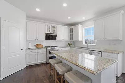 5733 Ferdinand Dr, West Chester, OH 45069 - Photo 20