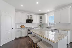 5733 Ferdinand Dr, West Chester, OH 45069 - Photo 20