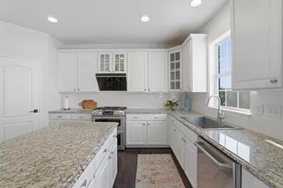 5733 Ferdinand Dr, West Chester, OH 45069 - Photo 22