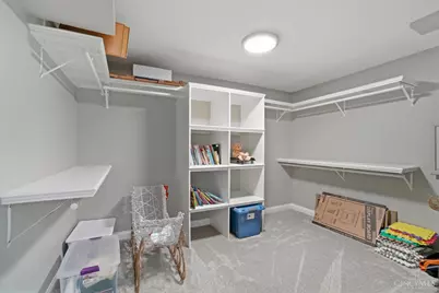 5733 Ferdinand Dr, West Chester, OH 45069 - Photo 64