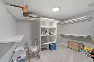 5733 Ferdinand Dr, West Chester, OH 45069 - Photo 64