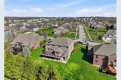 5733 Ferdinand Dr, West Chester, OH 45069 - Photo 78