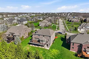 5733 Ferdinand Dr, West Chester, OH 45069 - Photo 78