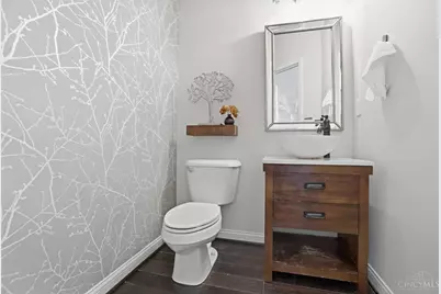 5733 Ferdinand Dr, West Chester, OH 45069 - Photo 32