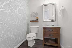 5733 Ferdinand Dr, West Chester, OH 45069 - Photo 32