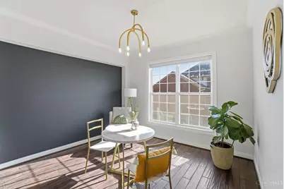 5733 Ferdinand Dr, West Chester, OH 45069 - Photo 30