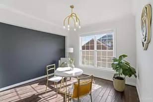 5733 Ferdinand Dr, West Chester, OH 45069 - Photo 30