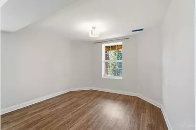 5733 Ferdinand Dr, West Chester, OH 45069 - Photo 60