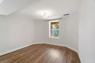 5733 Ferdinand Dr, West Chester, OH 45069 - Photo 60