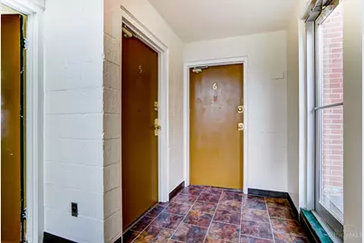 1668 Glen Parker Avenue, Cincinnati, OH 45223 - Photo 6