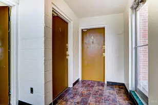 1668 Glen Parker Ave, Cincinnati, OH 45223 - Photo 6