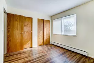 1668 Glen Parker Ave, Cincinnati, OH 45223 - Photo 20