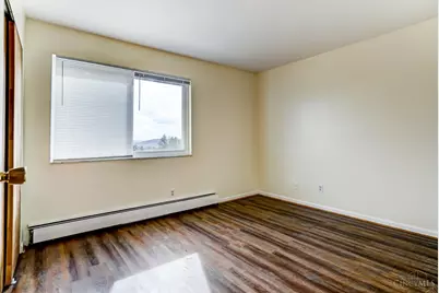 1668 Glen Parker Avenue, Cincinnati, OH 45223 - Photo 18