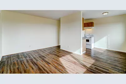 1668 Glen Parker Avenue, Cincinnati, OH 45223 - Photo 16