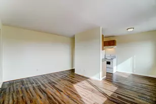 1668 Glen Parker Ave, Cincinnati, OH 45223 - Photo 16