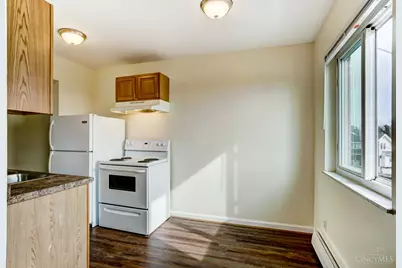 1668 Glen Parker Avenue, Cincinnati, OH 45223 - Photo 12