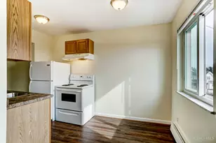 1668 Glen Parker Ave, Cincinnati, OH 45223 - Photo 12