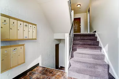 1668 Glen Parker Avenue, Cincinnati, OH 45223 - Photo 4