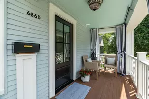 6860 Dawson Rd, Madeira, OH 45243 - Photo 32