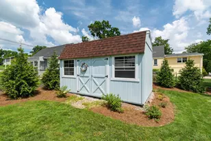 6860 Dawson Rd, Madeira, OH 45243 - Photo 30