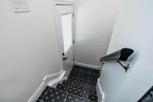 6860 Dawson Rd, Madeira, OH 45243 - Photo 18