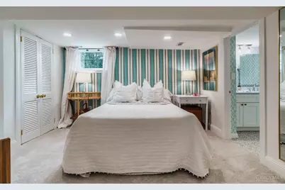 6860 Dawson Road, Madeira, OH 45243 - Photo 22