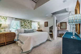 6860 Dawson Rd, Madeira, OH 45243 - Photo 12