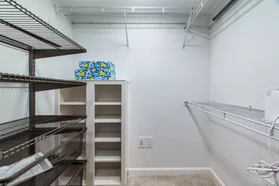 6860 Dawson Road, Madeira, OH 45243 - Photo 24