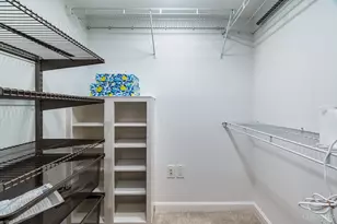 6860 Dawson Rd, Madeira, OH 45243 - Photo 24