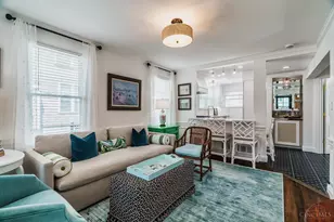 6860 Dawson Rd, Madeira, OH 45243 - Photo 2