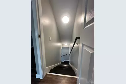 329 W South Street, Bethel, OH 45106 - Photo 6