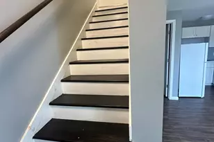 329 W South St, Bethel, OH 45106 - Photo 8