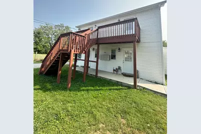 329 W South Street, Bethel, OH 45106 - Photo 2