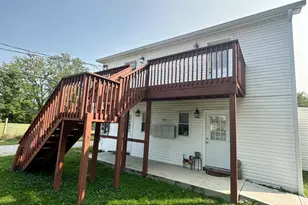 329 W South St, Bethel, OH 45106 - Photo 2