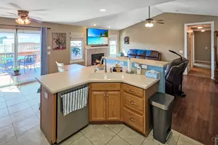 136 Hickory Flats Dr, Harrison, OH 45030 - Photo 8