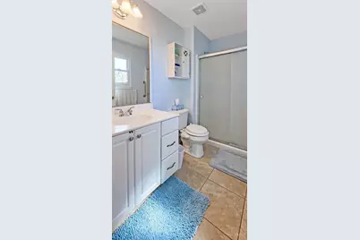 136 Hickory Flats Drive, Harrison, OH 45030 - Photo 16