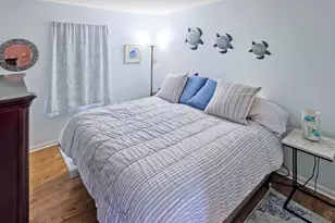 136 Hickory Flats Dr, Harrison, OH 45030 - Photo 10