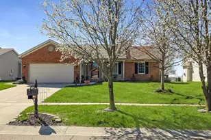 136 Hickory Flats Dr, Harrison, OH 45030 - Photo 2