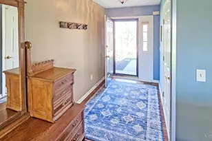 136 Hickory Flats Dr, Harrison, OH 45030 - Photo 4