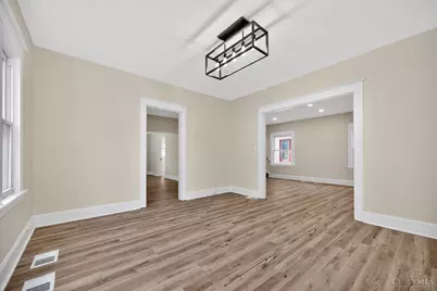 716 15th Avenue, Middletown, OH 45044 - Photo 14