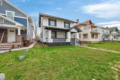 716 15th Avenue, Middletown, OH 45044 - Photo 2