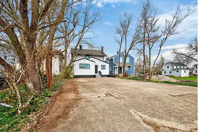 716 15th Avenue, Middletown, OH 45044 - Photo 62