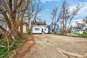 716 15th Ave, Middletown, OH 45044 - Photo 62