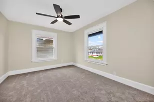 716 15th Ave, Middletown, OH 45044 - Photo 48