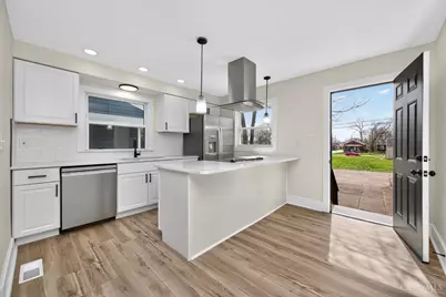 716 15th Avenue, Middletown, OH 45044 - Photo 26