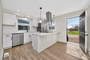 716 15th Ave, Middletown, OH 45044 - Photo 26